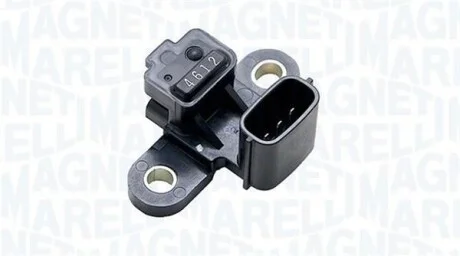 MITSUBISHI Датчик импульсов Carisma,Colt V,Lancer V,VI,VII 1.6/2.0 95- MAGNETI MARELLI SAG072