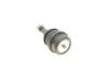 Опора шаровая (передняя/снизу) Jeep Cherokee 84-01/Grand Cherokee 91-99/Wrangler 88-07 MAGNETI MARELLI 301191618610 (фото 2)