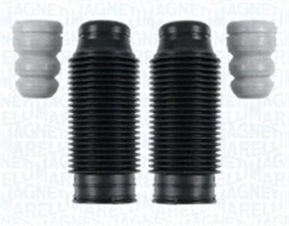 HYUNDAI Защита аморт.передн.к-кт Santa FE 06- MAGNETI MARELLI APK0232