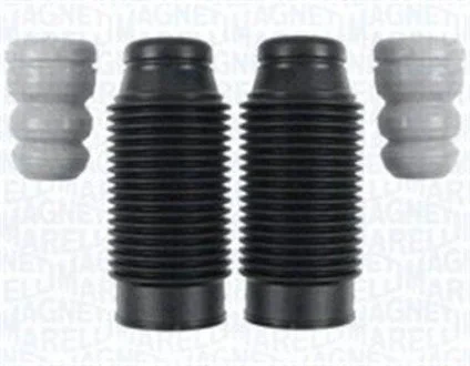 HYUNDAI Защита аморт.передн.к-кт Santa FE01- MAGNETI MARELLI 310116110230