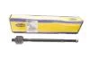 Тяга рульова Nissan Almera II 00-06 MAGNETI MARELLI 301191601800 (фото 1)