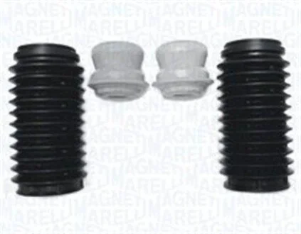 VOLVO Защита аморт.передн.к-кт S40/V40 99- MAGNETI MARELLI APK0121