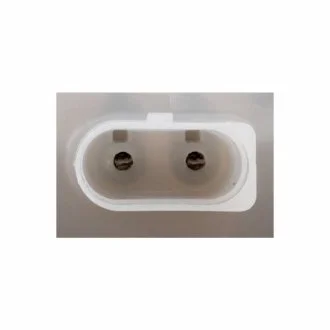 Компенсаційний бак, охолоджуюча рідина SW SWAG 30103446