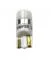 Лампа світлодіодна T10 W2.1x9.5D 1LED wedge-canbus SHAFER SL4005 (фото 1)