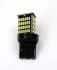 Лампа світлодіодна T20 W3x16q 48LEDs wedge-canbus SHAFER SL4008 (фото 1)
