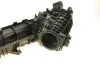 Колектор впускний BMW 3 (E90/E92/E93)/ 5 (F10/F11)/ 7 (F01/F02) 07-13 (N57) (з прокладкою) FEBI BILSTEIN 176957 (фото 5)