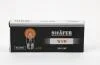 Лампа накалювання 24V 5W W5W SHAFER SL2205 (фото 1)