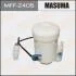 Фільтр паливний у бак (без кришки) Mazda CX-7 (06-10)/ Mitsubishi ASX (12-), Outlander (05-12) (MFF-Z405) MASUMA MFFZ405 (фото 1)