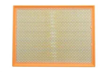 ЕФ повітряний (MB Sprinter II) ALPHA FILTER AF1742s