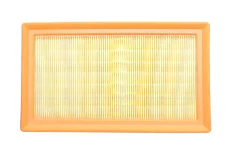 Фільтр повітряний ALPHA FILTER AF1927