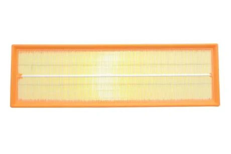 Фільтр повітряний ALPHA FILTER AF1818