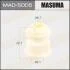 Відбійник амортизатора переднього Honda Civic (08-) (MAD-5005) MASUMA MAD5005 (фото 1)