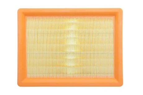 Фільтр повітряний ALPHA FILTER AF1936