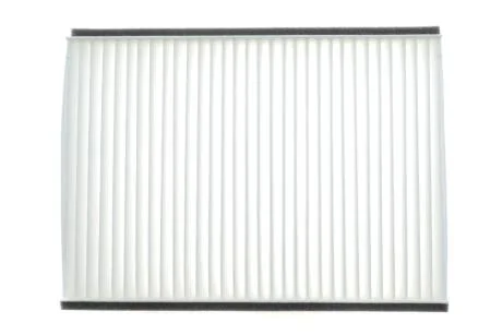 Фільтр салону ALPHA FILTER AF5153