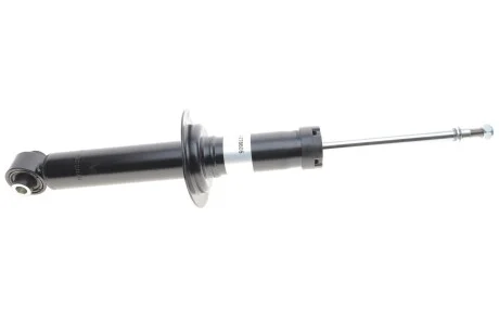 Амортизатор B4 BILSTEIN 19-278605