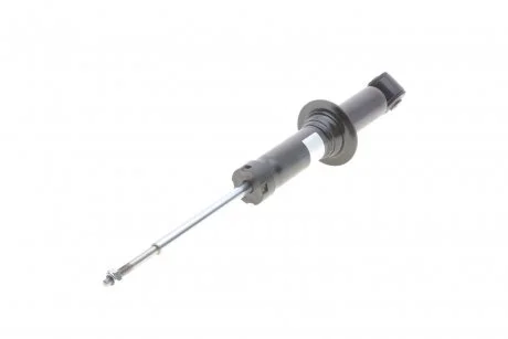 Амортизатор B4 BILSTEIN 19-284033