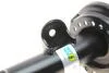 Амортизатор B4 BILSTEIN 22-267511 (фото 6)