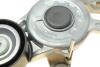 Натяжник ремня генератора Citroen Jumpy/Peugeot Expert 2.0HDi 16- INA 534 0657 10 (фото 6)