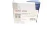 Колодки гальмівні (передні) Citroen C3/C4 02-/Berlingo/Peugeot 307 98-11/Partner 01-08/207 06-15 SOLGY 209208 (фото 3)