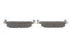 Колодки тормозные (задние) Audi Q3/Skoda Octavia/Seat Leon/VW Golf/Sharan 12-/Passat B8/Caddy IV 14- SOLGY 209199 (фото 3)