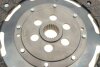 Комплект зчеплення Ford Focus/Kuga 2.0 TDCi 08- (d=240mm) (+вижимний) BLUE PRINT ADF1230120 (фото 12)