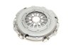 Комплект зчеплення Ford Focus/Kuga 2.0 TDCi 08- (d=240mm) (+вижимний) BLUE PRINT ADF1230120 (фото 4)