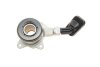 Комплект зчеплення Ford Focus/Kuga 2.0 TDCi 08- (d=240mm) (+вижимний) BLUE PRINT ADF1230120 (фото 7)