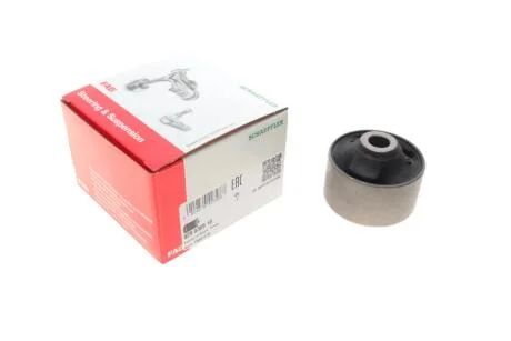 Сайлентблок переднього важеля FAG 829 0369 10