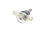 Фото 5 - опора кульова (передня) Volvo S60/V70XC70/XC90 2.0-4.4 97-14 FEBI BILSTEIN 36715 Опора кульова (передня) Volvo S60/V70XC70/XC90 2.0-4.4 97-14 FEBI BILSTEIN 36715 (фото 5)