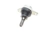 Фото 6 - опора кульова (передня) Volvo S60/V70XC70/XC90 2.0-4.4 97-14 FEBI BILSTEIN 36715 Опора кульова (передня) Volvo S60/V70XC70/XC90 2.0-4.4 97-14 FEBI BILSTEIN 36715 (фото 6)
