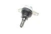 Опора шаровая (передняя) Volvo S60/V70XC70/XC90 2.0-4.4 97-14 FEBI BILSTEIN 36715 (фото 6)