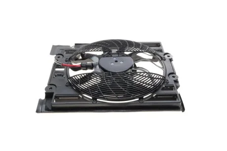 Вентилятор охолодження радіатора NRF 47211