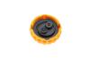 Крышка бачка расширительного Opel Combo 1.7 D 94-01/1.6 01- MOTORAD T-55 (фото 3)