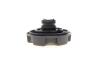 Кришка бачка розширювального BMW 1 E81/F20/2 F22/F87/3 E93/F30/4 F33/5 F10/6 F12 04- B47/B57 MOTORAD T-64 (фото 2)