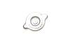 Кришка радіатора Renault Kangoo 1.5dci 03-09/Mazda 626/Honda Civic VI (1.1bar) MOTORAD T20R2 (фото 3)