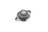 Кришка радіатора Renault Kangoo 1.5dci 03-09/Mazda 626/Honda Civic VI (1.1bar) MOTORAD T20R2 (фото 4)