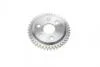Шестерня грм OE germany 01 0503 611001 (фото 3)