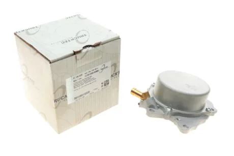 Насос вакуумний AUTOMOTIVE TRUCKTEC 07.36.025