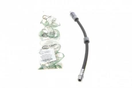 Шланг гальмівний CAVO C901 123A