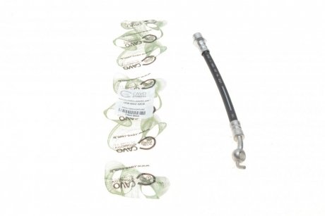 Шланг гальмівний CAVO C900 960A