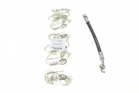 Шланг гальмівний CAVO C900 960A