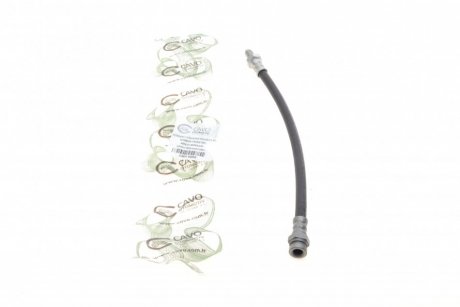 Шланг тормозной (задний) Mitsubishi Outlander 06-13 CAVO C901 005A