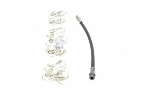 Шланг гальмівний (задній) Mitsubishi Outlander 06-13 CAVO C901 005A