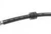Шланг гальмівний (передній) Ford Mondeo/S-Max/Volvo S60/V60/V70 /XC70 1.6-4.4 06- CAVO C900 831A (фото 2)