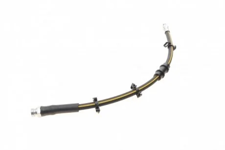 Шланг гальмівний (передній) Fiat Ducato 90-94 CAVO C900 584A