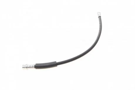 Шланг тормозной (задний) Opel Movano 1.9/2.2/2.5dCi 98-06(R) CAVO C900 424A