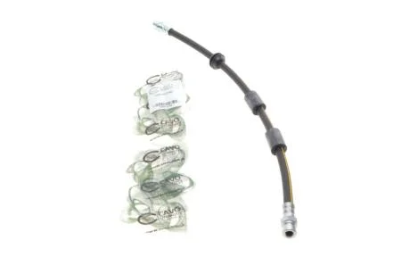 Шланг гальмівний CAVO C900 415A