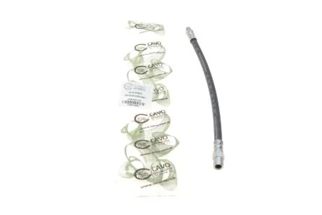 Шланг гальмівний CAVO C800 050A