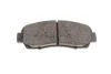 Колодки гальмівні (передні) Honda CR-V IV 1.6-2.4i 12- (Akebono) ZIMMERMANN 24342.180.2 (фото 7)