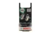 ЛАМПА LED RETROFIT W5W 1 987 301 513 BOSCH 1987301513 (фото 1)